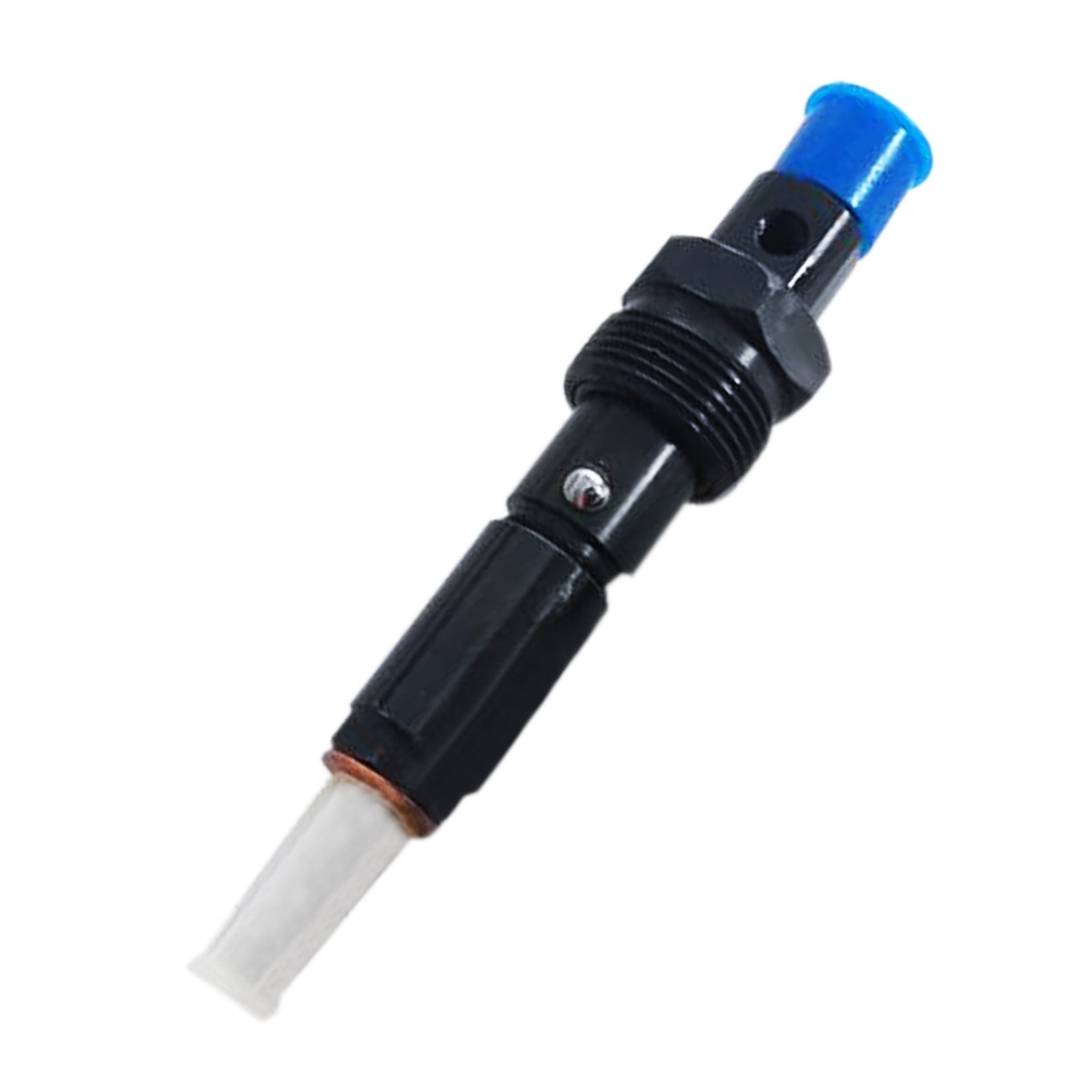 Kraftstoffeinspritzer 5342363 für Cummins