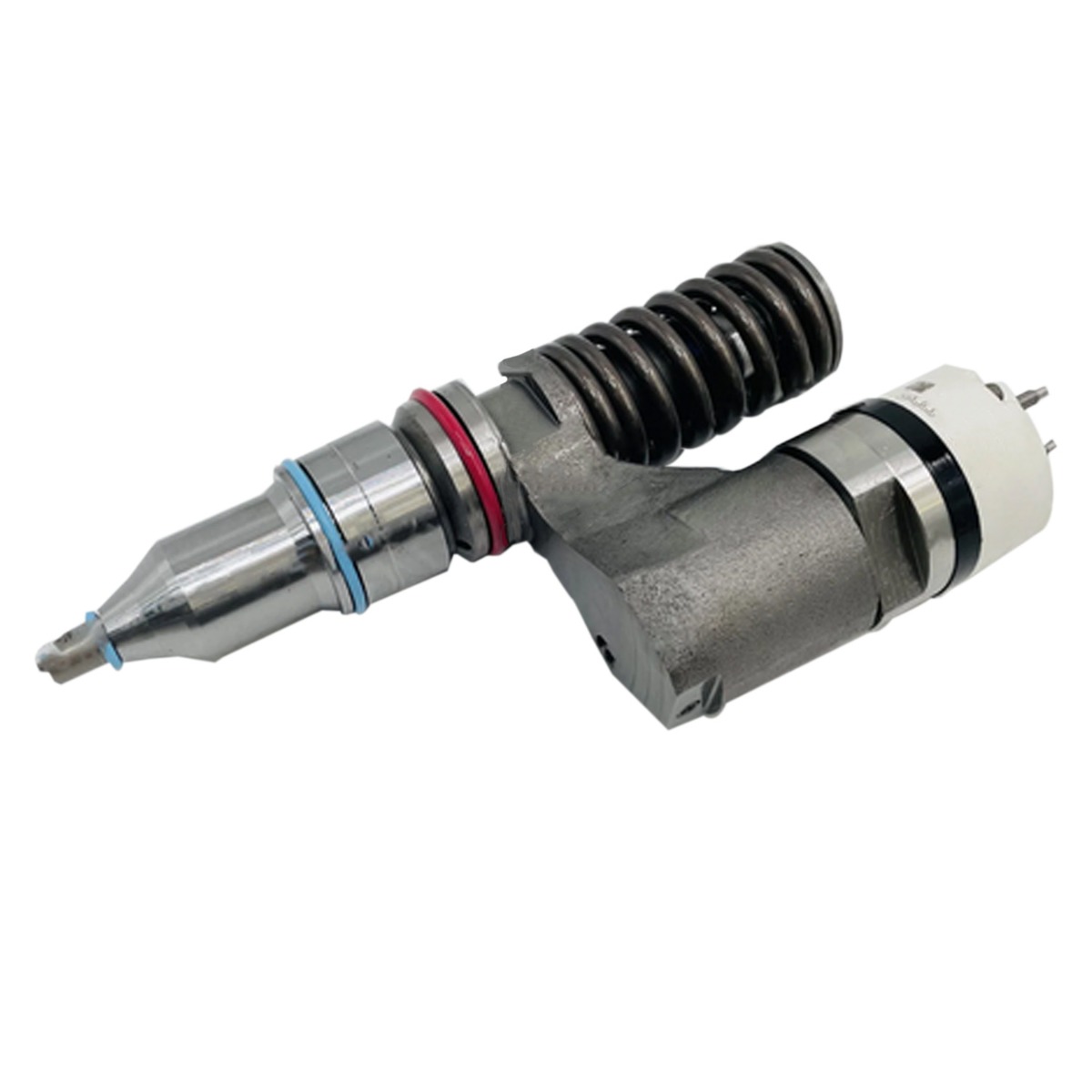 Einspritzventil 170-5252 für Caterpillar CAT