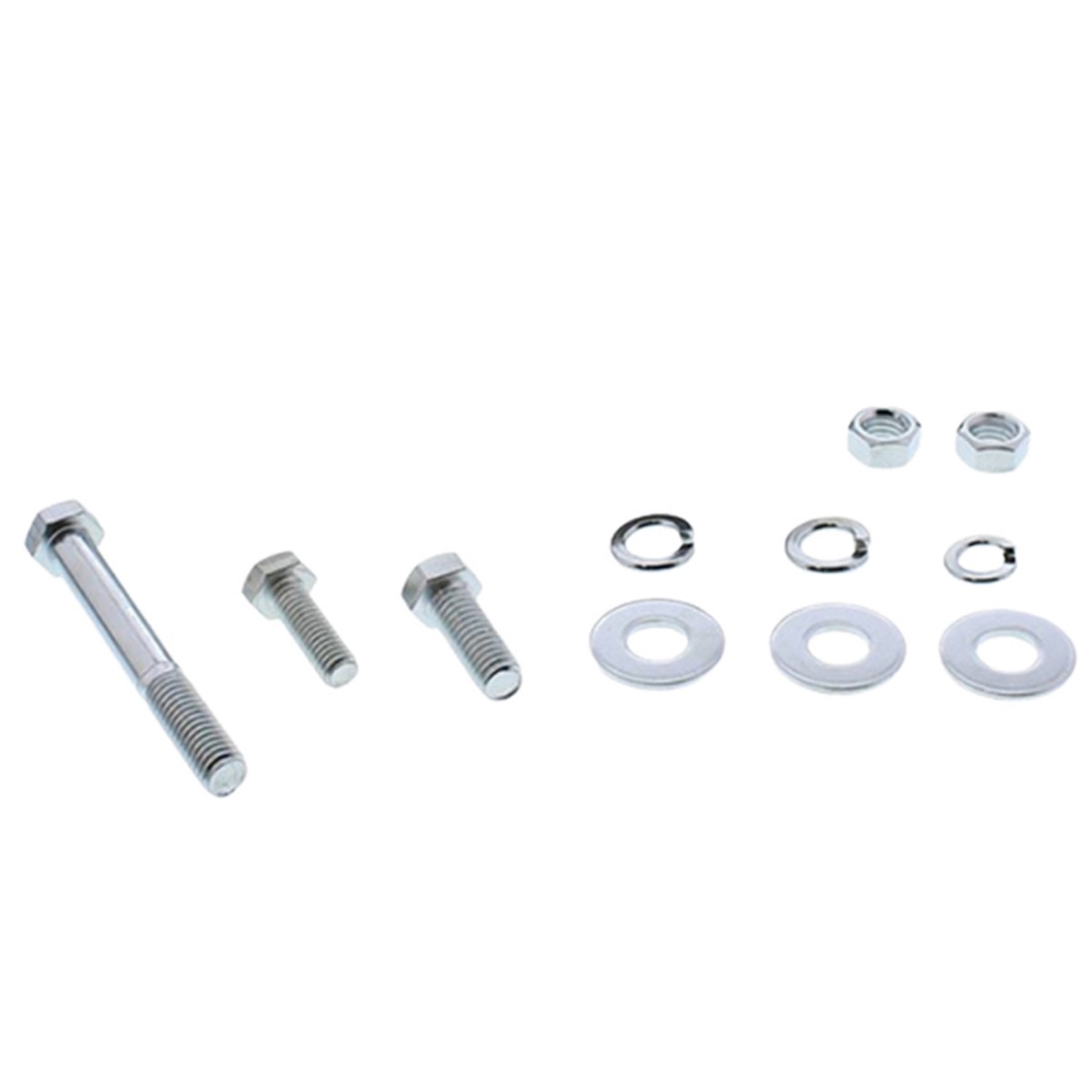 Lichtmaschinenschraubensatz 1100-0530BLT für Ford/New Holland