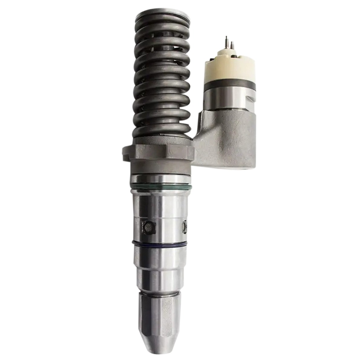 Kraftstoffeinspritzer 20R-1280 für Caterpillar CAT