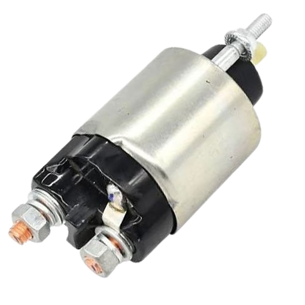 Anlasser-Magnetventil 12V 053400-8780 für Kawasaki