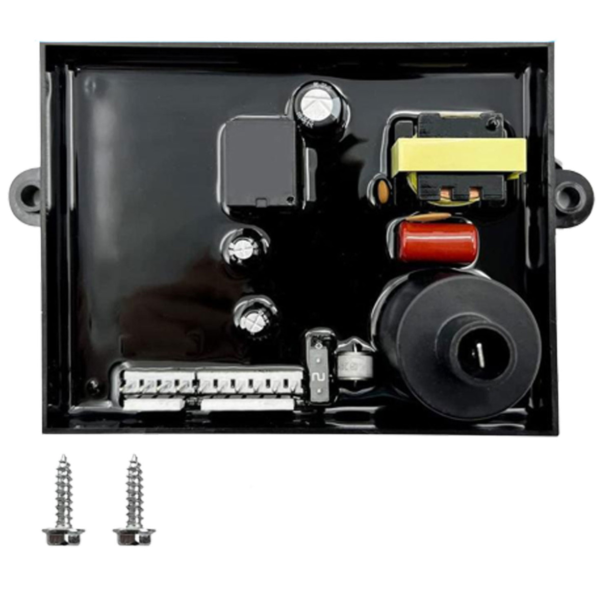 Steuerplatine 93851 für Atwood