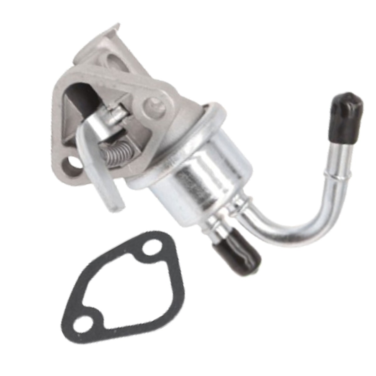 Kraftstoff-Hebepumpe 1C010-52030 für Kubota