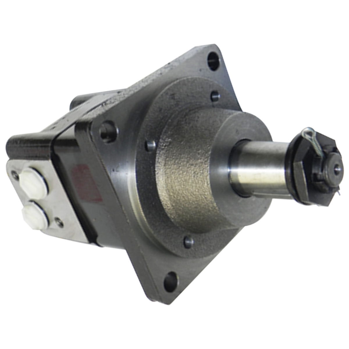 Hydraulischer Orbitalmotor OMSW100-151F0529 für Danfoss