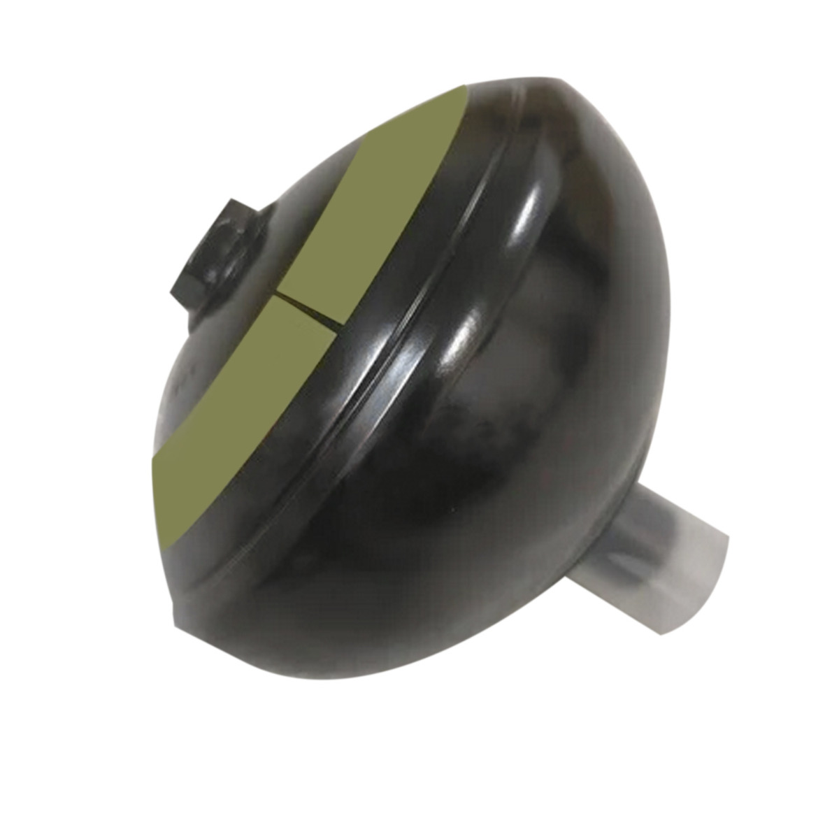 Hinterradaufhängungsspeicher 49151-60020 für Toyota