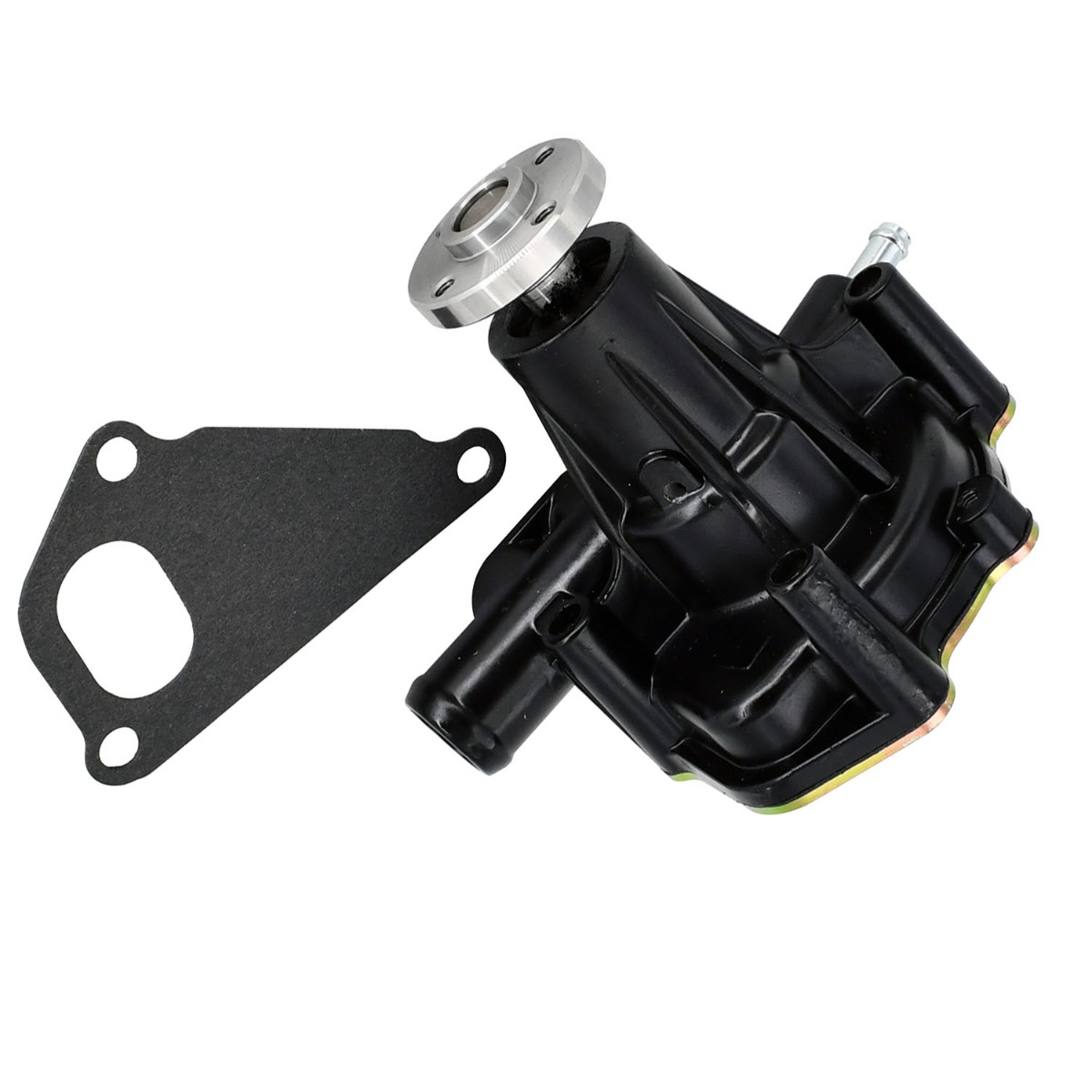 Wasserpumpe 129002-42004 für Komatsu