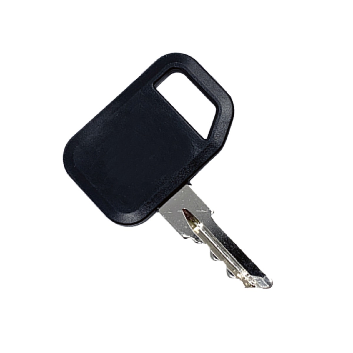 Zündschlüssel AM131841 für John Deere