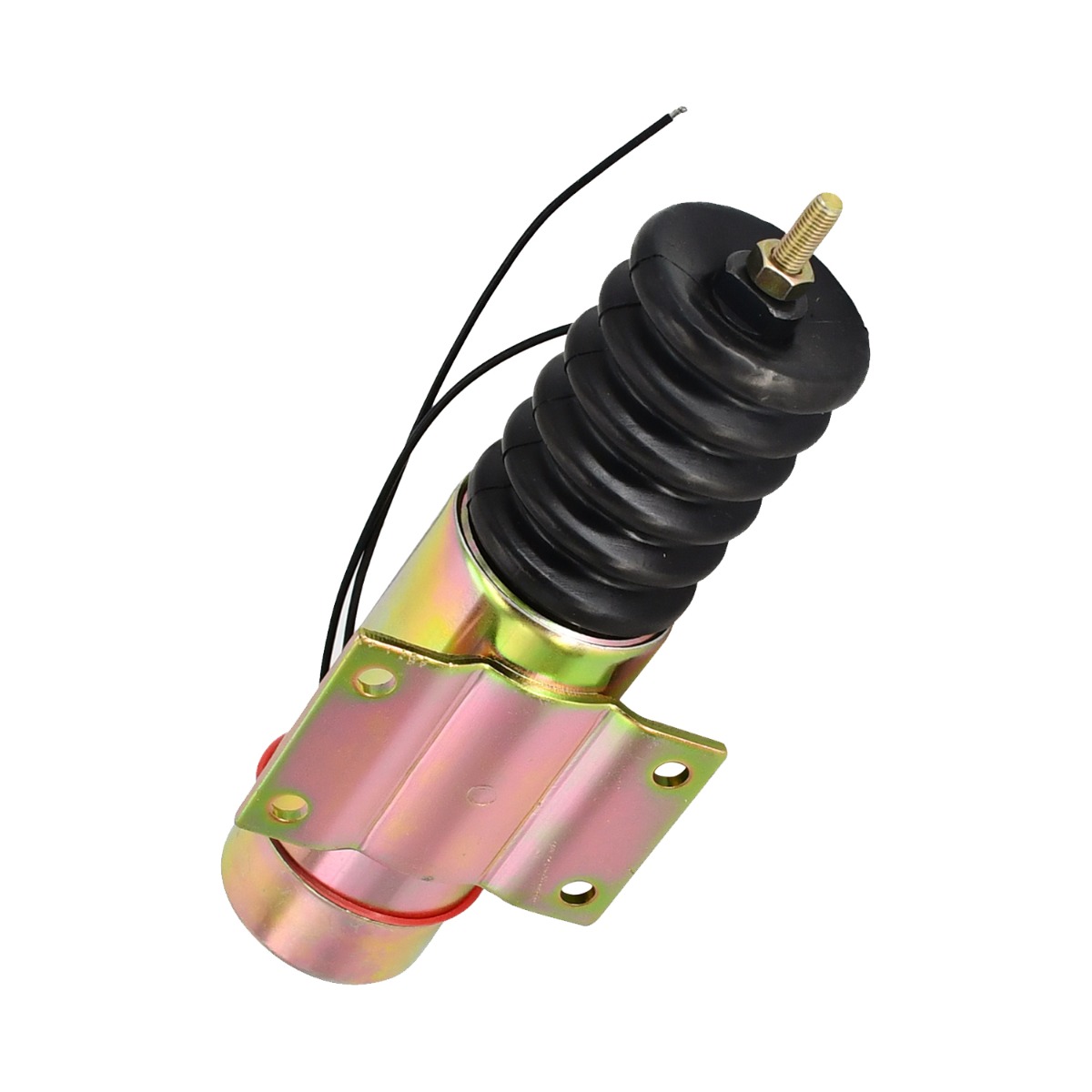 Drosselklappenmagnetventil 12V 29073 für Genie