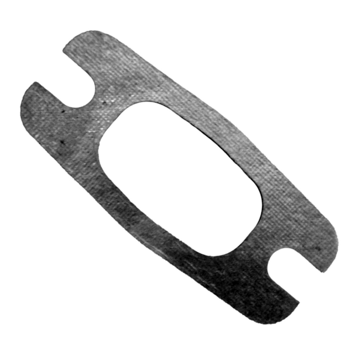 Schalldämpferdichtung 537127901 für Husqvarna