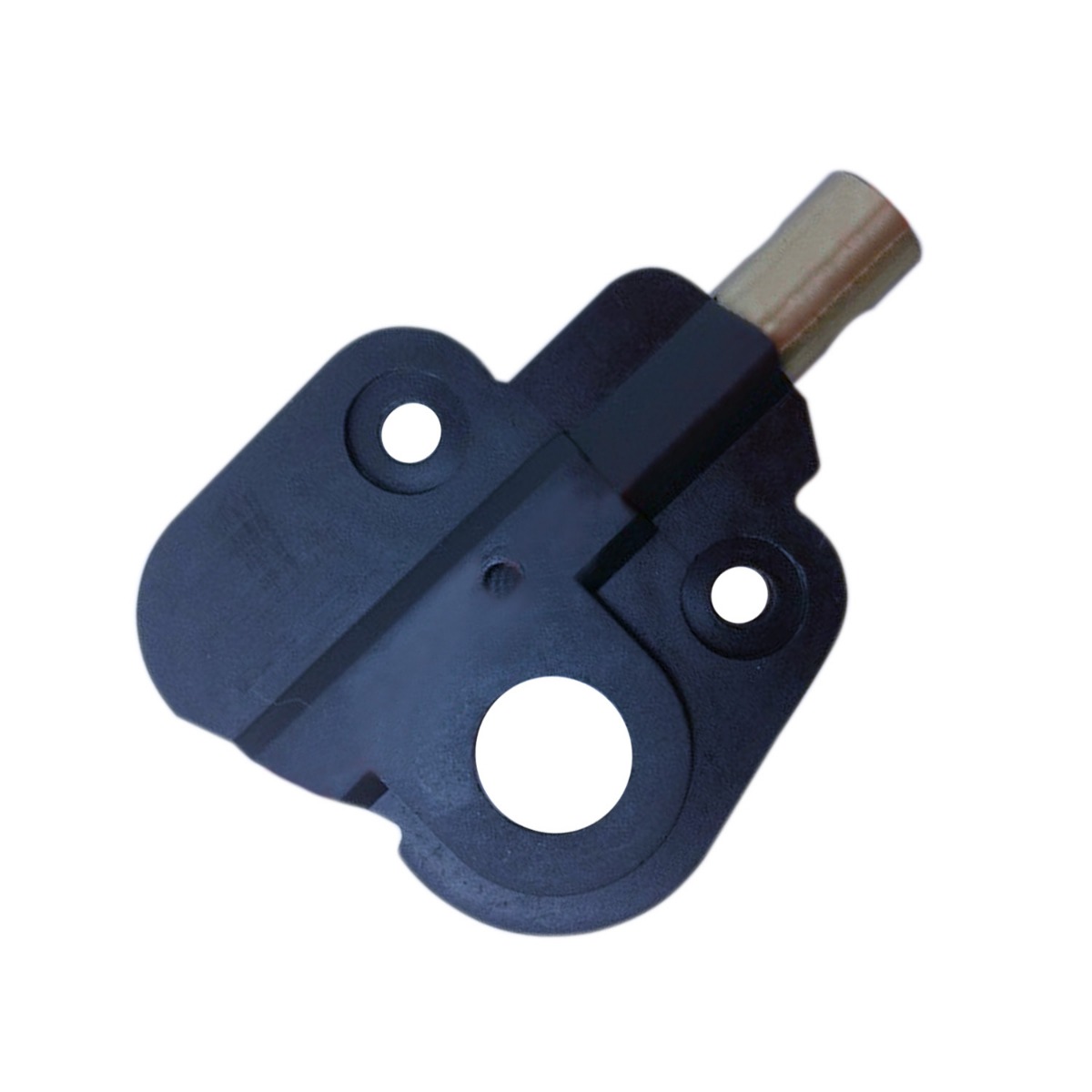 Ölpumpensatz 635-561 für Partner