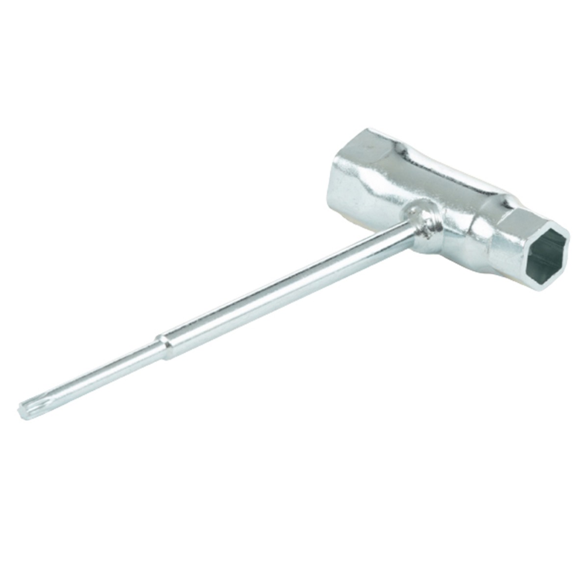 Torx T-Schlüssel 705-594 für Stihl