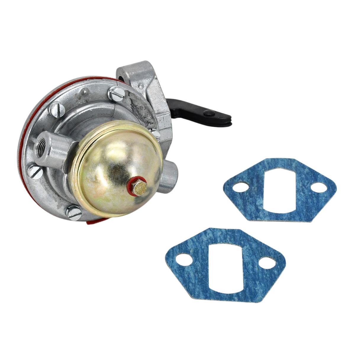 Kraftstoff-Förderpumpe RE13517 für John Deere