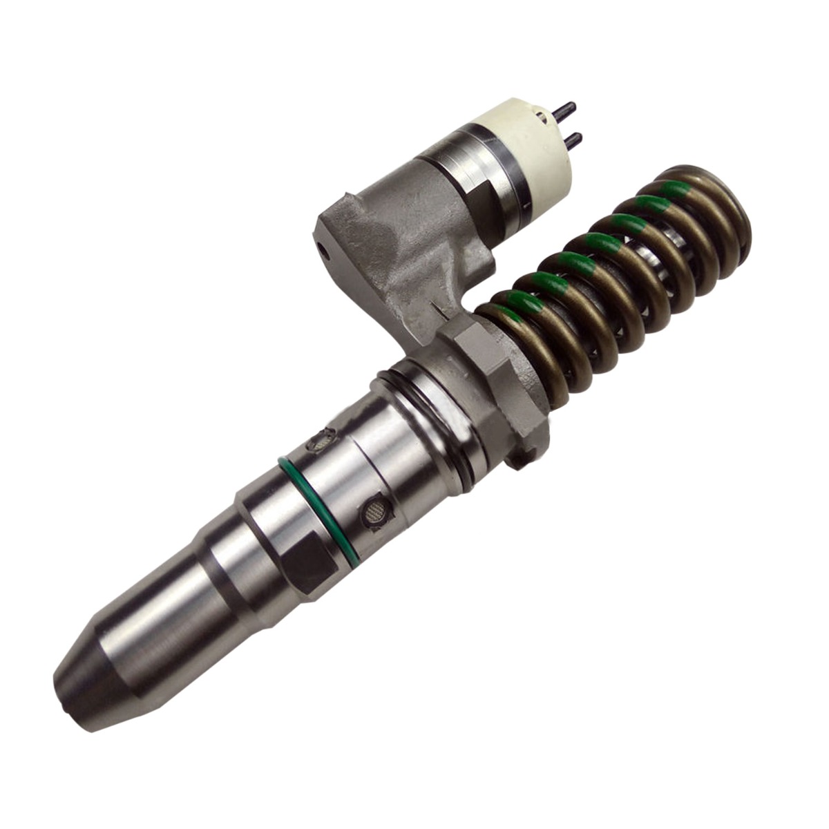 Kraftstoffinjektor 392-0204 für Caterpillar CAT