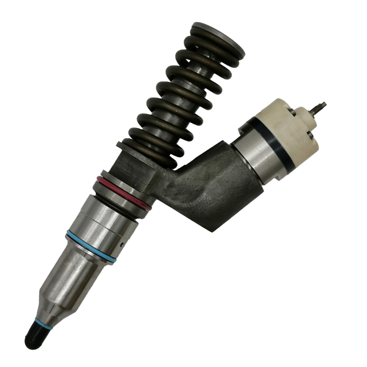 Kraftstoffinjektor 272-0630 für Caterpillar CAT