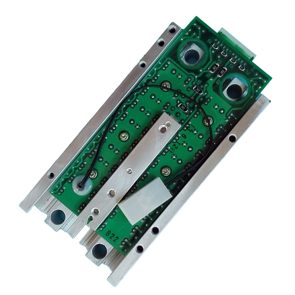 FET Modul 181E2-62501 für TCM