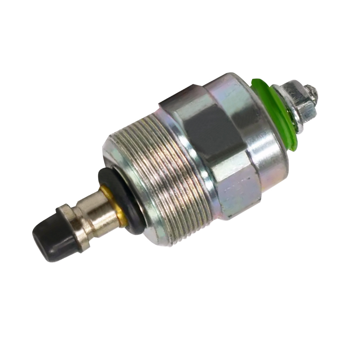 Absperrmagnetventil 1466501220 für JCB