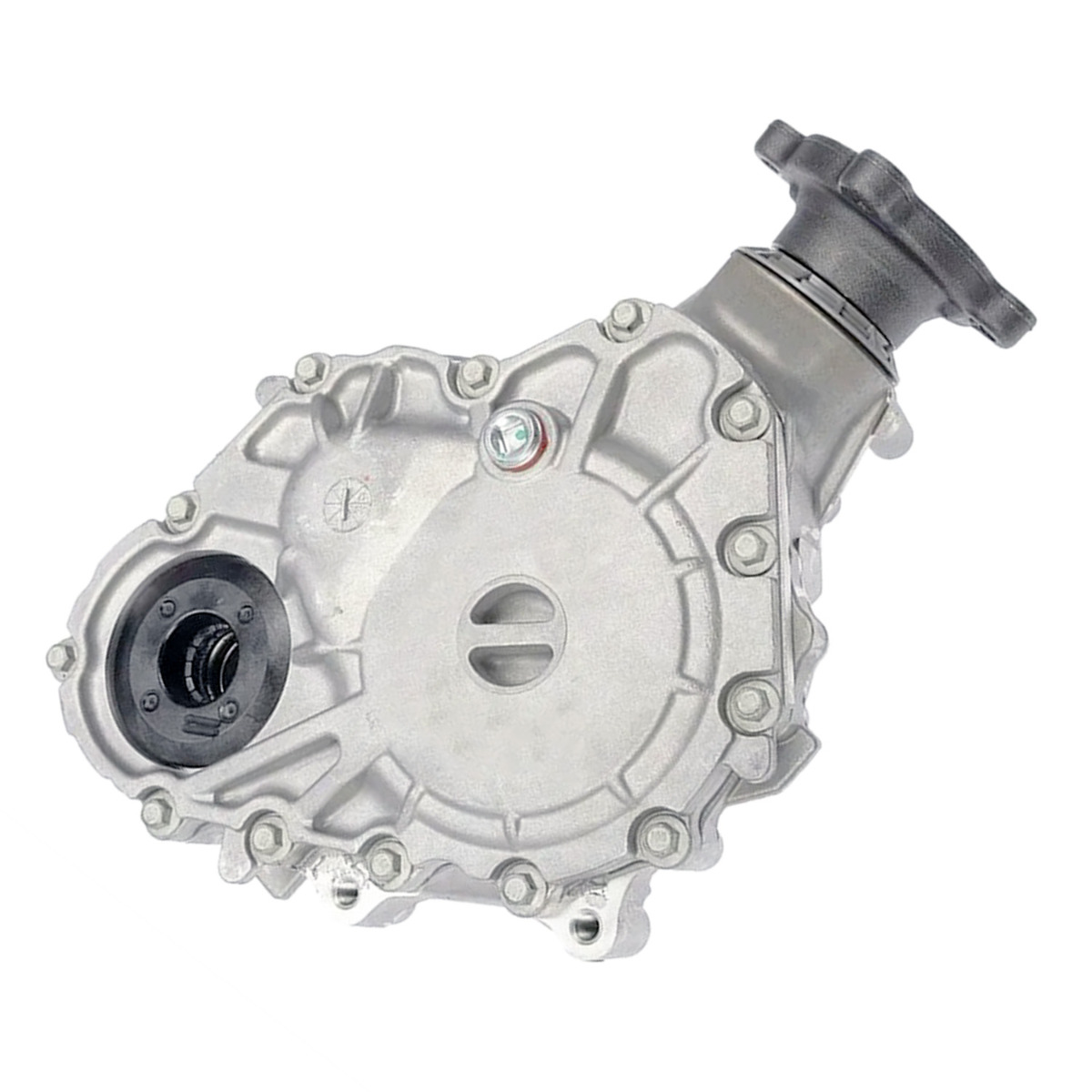 Nebenabtriebsbaugruppe 7E537251BV für Ford