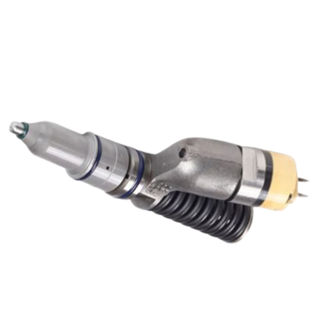 Einspritzventil 124-9530 für Caterpillar