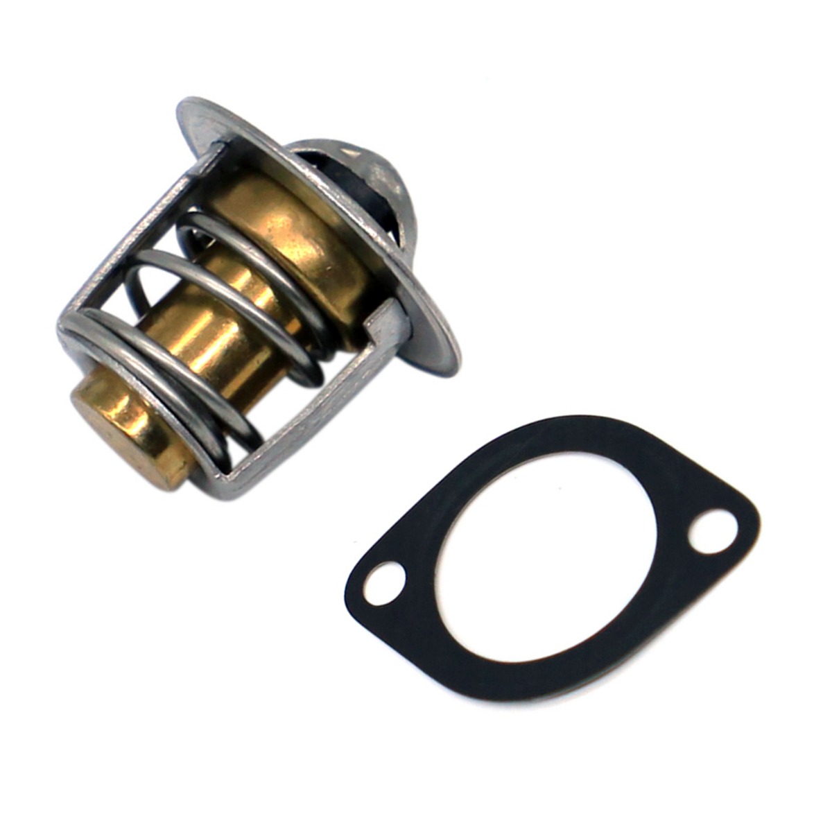 Thermostat 15531-73014PE6 für Kubota