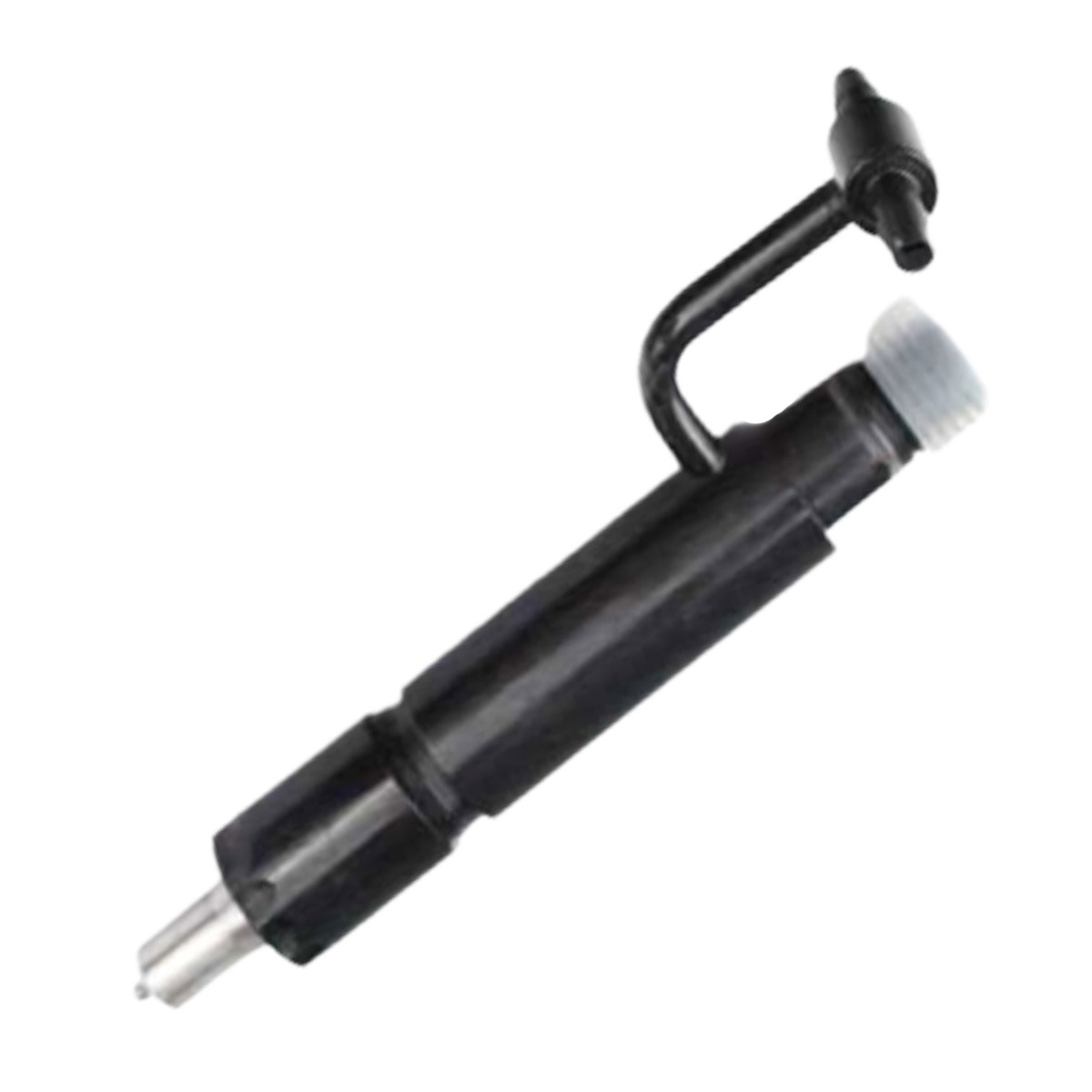 Einspritzventil 729236-53100 72923653100 für Yanmar