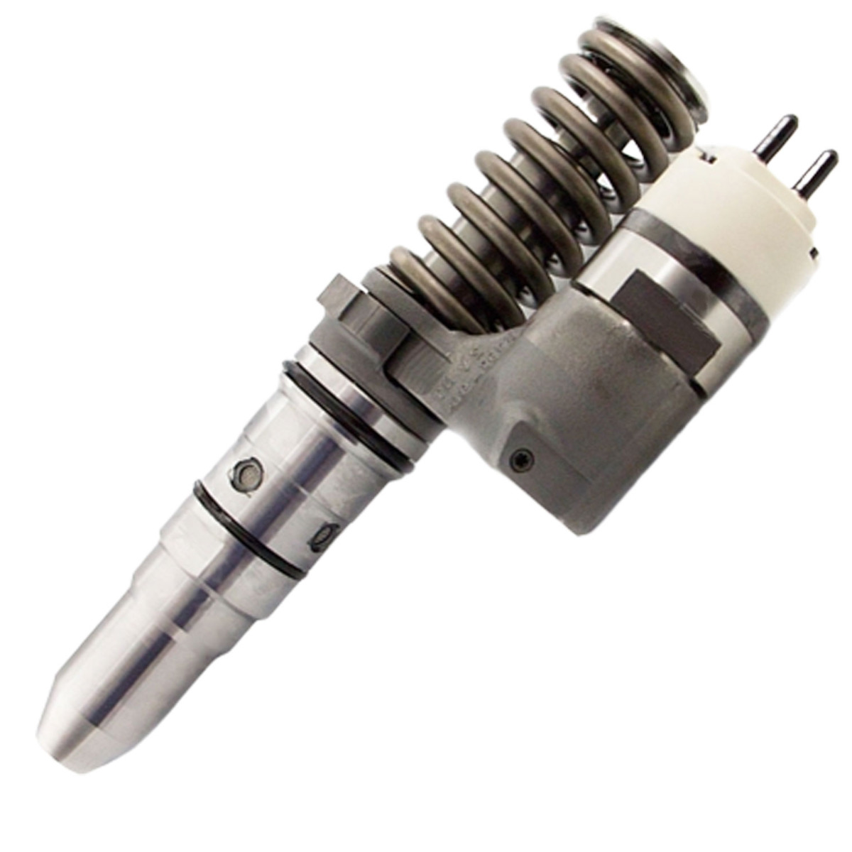 Einspritzventil 10R-1288 162-880 für Caterpillar