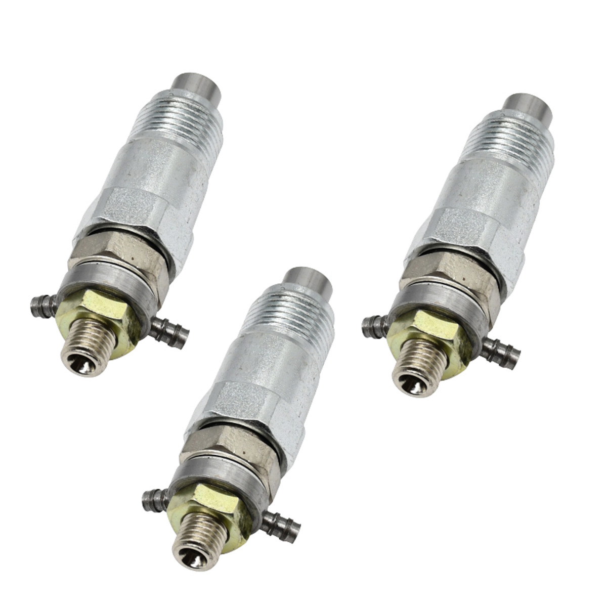 Einspritzventil 15271-53000 für Kubota