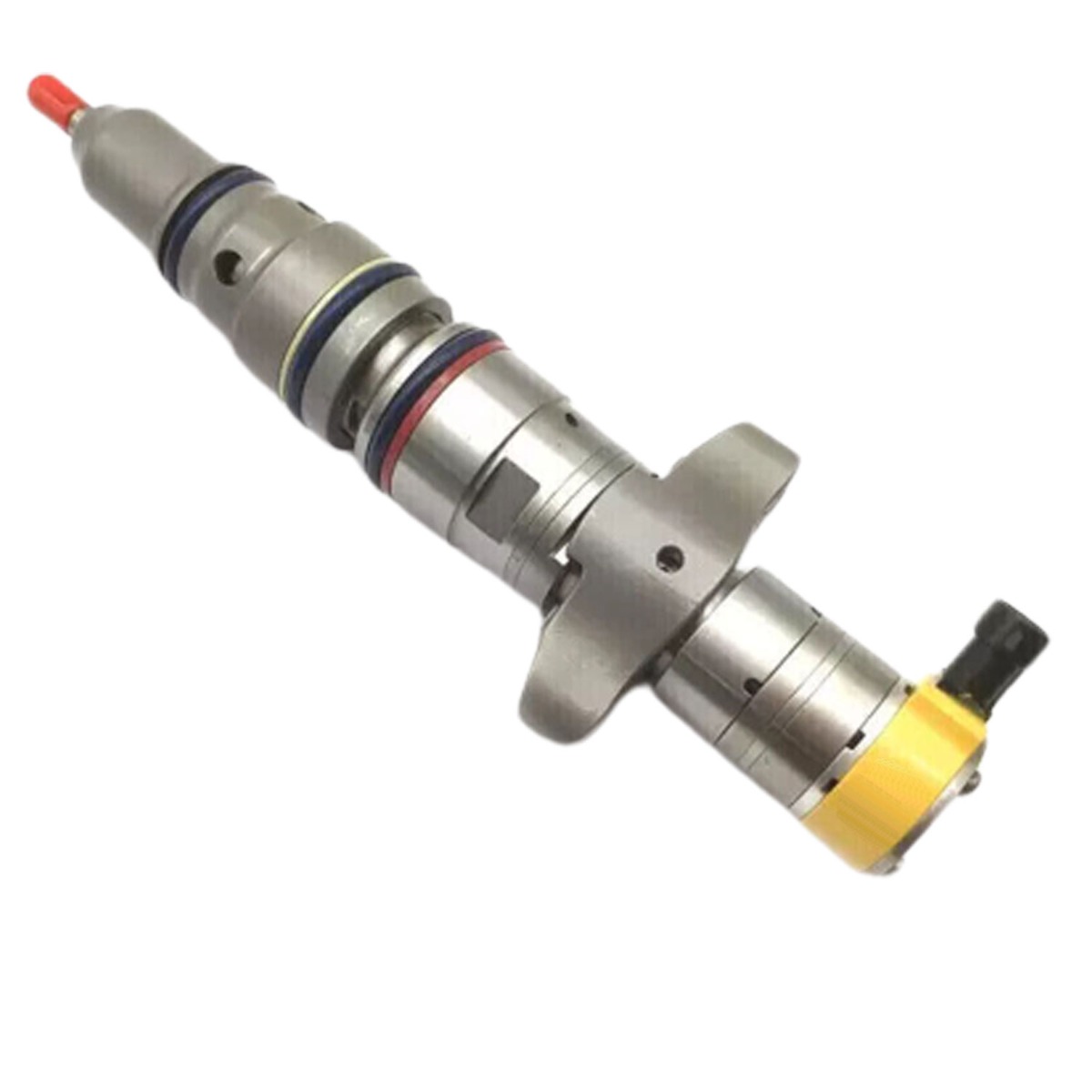 Kraftstoffeinspritzer 254-4340 für Caterpillar CAT