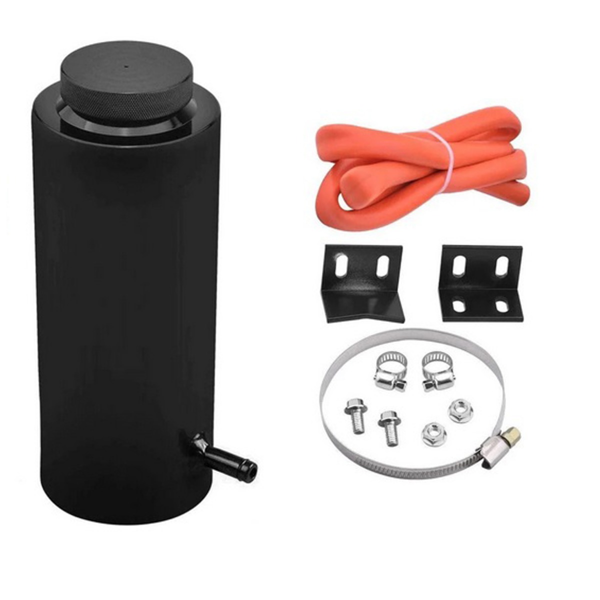 Universeller Kühlmittelauffangbehälter OCC018 für Universal