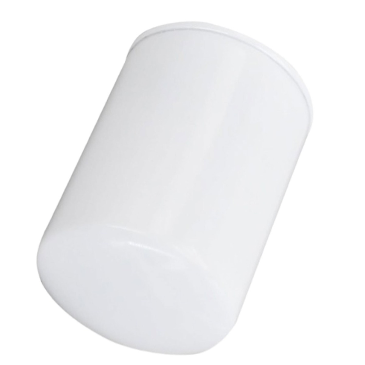 Hydraulikfilter 19682581000 für Mahindra