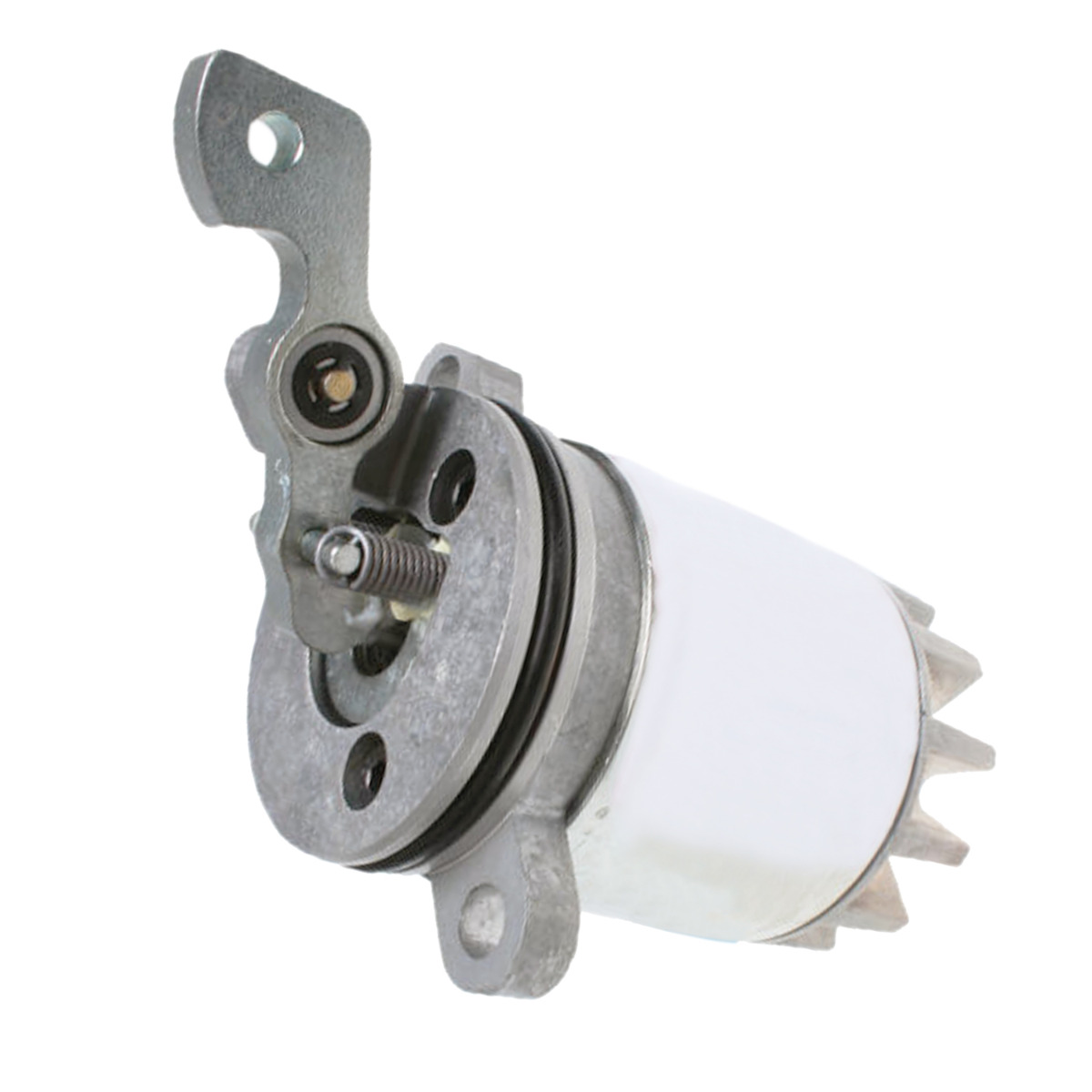 Stellantrieb Magnetventils abschalten 04281525 für Deutz