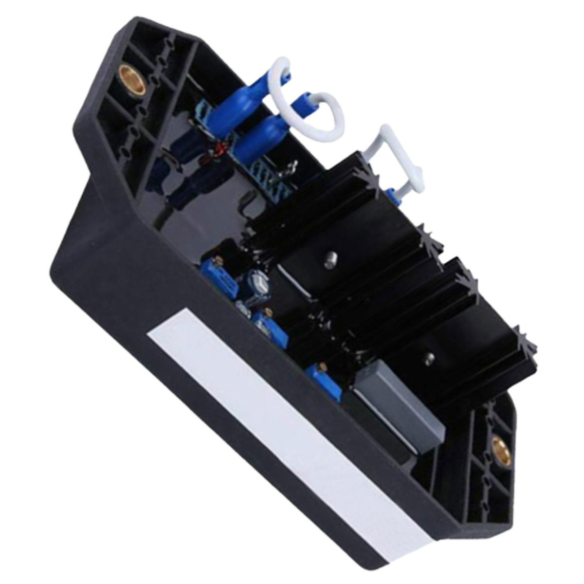 Automatischer Spannungsregler für Kipor