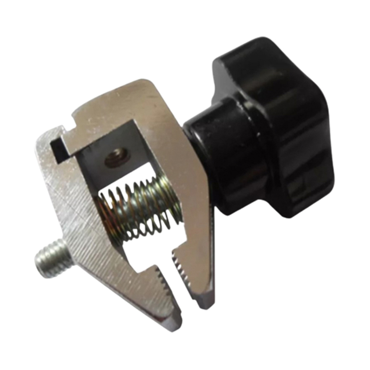 HJJ-001 Druck und Zugklemmen für 500N Prüfstand