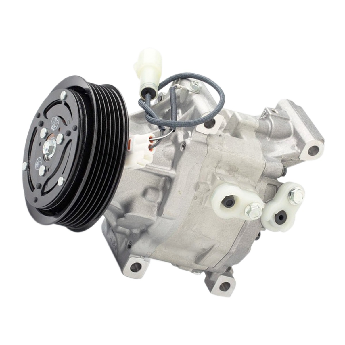 Klimakompressor MIA10103 für John Deere