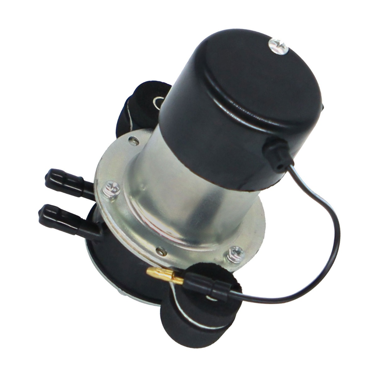 Kraftstoffpumpe 30A60-00200AL für Mitsubishi main product photo