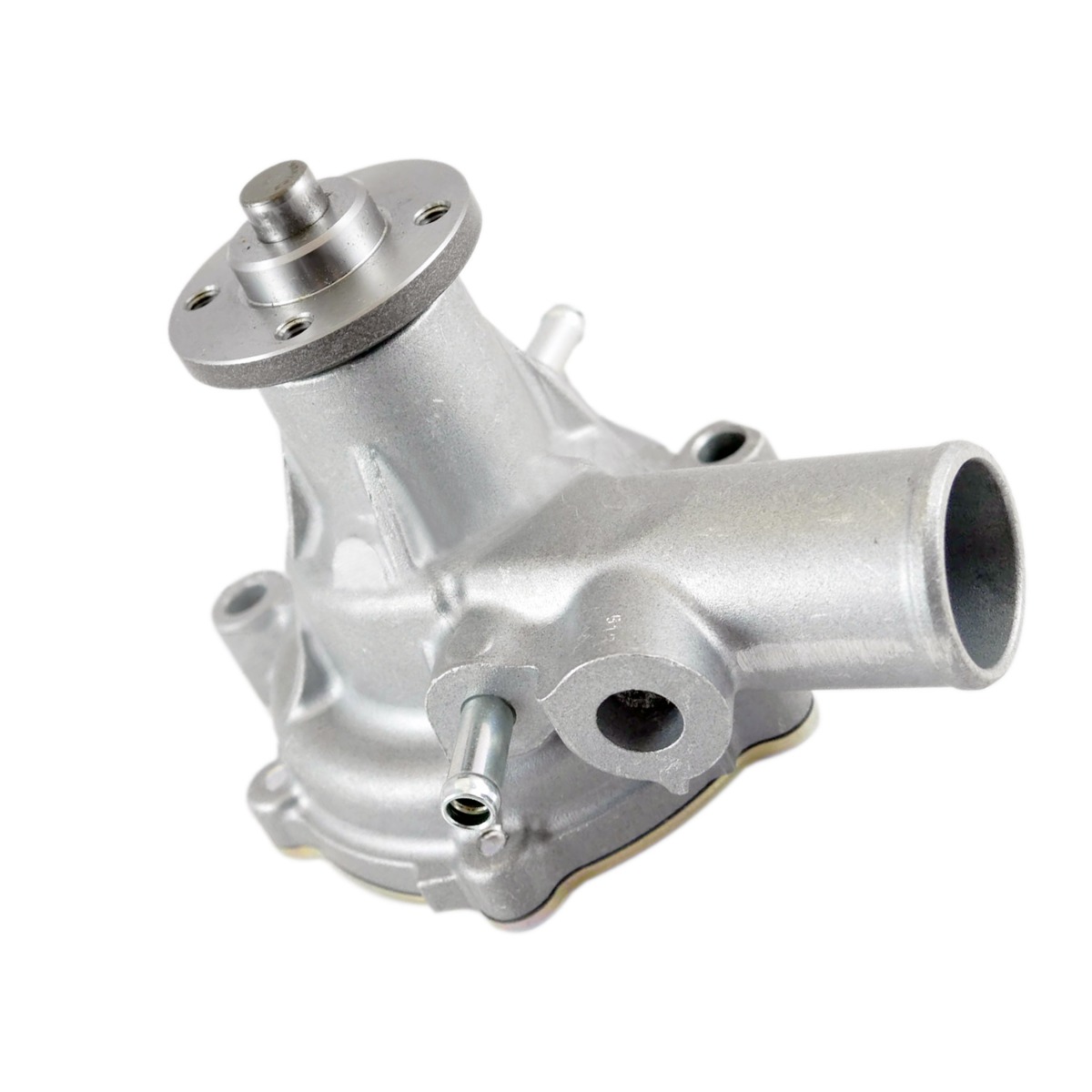 Wasserpumpe 3710285M94 für Massey Ferguson