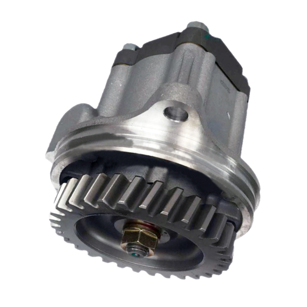 Servolenkungsölpumpe 1-19500636-1 für Isuzu