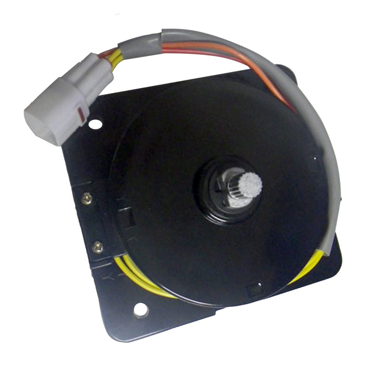 Vorwärts- und Rückwärtsschalterbaugruppe JN4-82917-00-00 für Yamaha