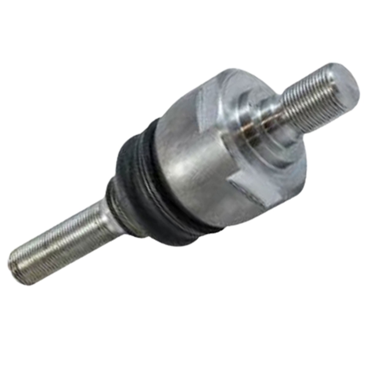 Kugelgelenk 112509A1 für Case