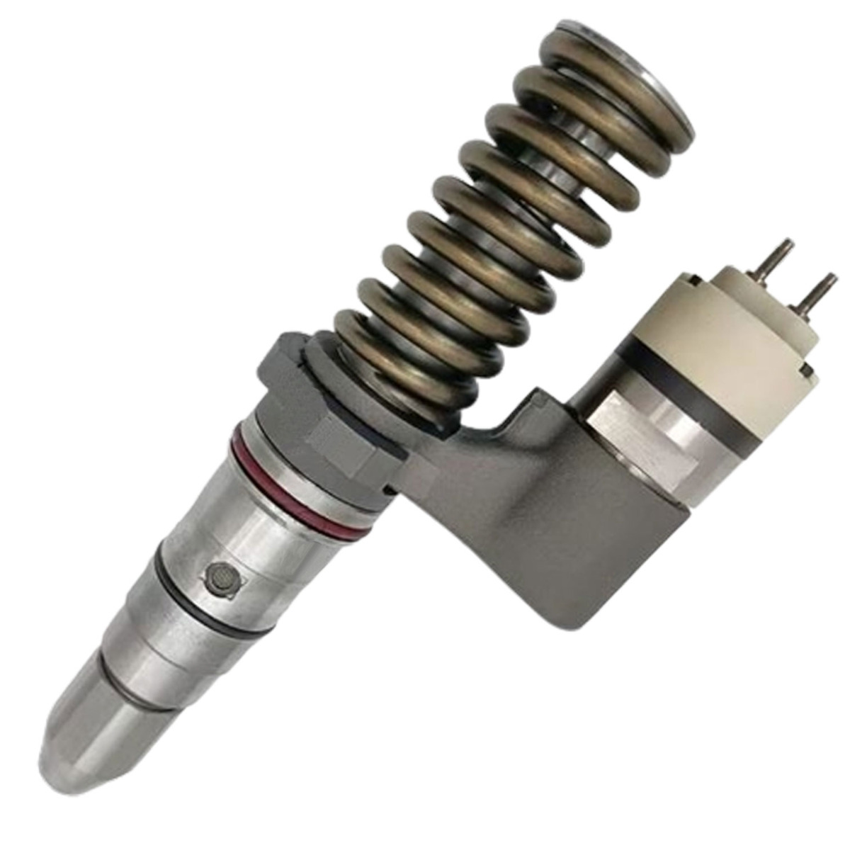 Einspritzventil 392-0224 383-4056 20R-1283 für Caterpillar