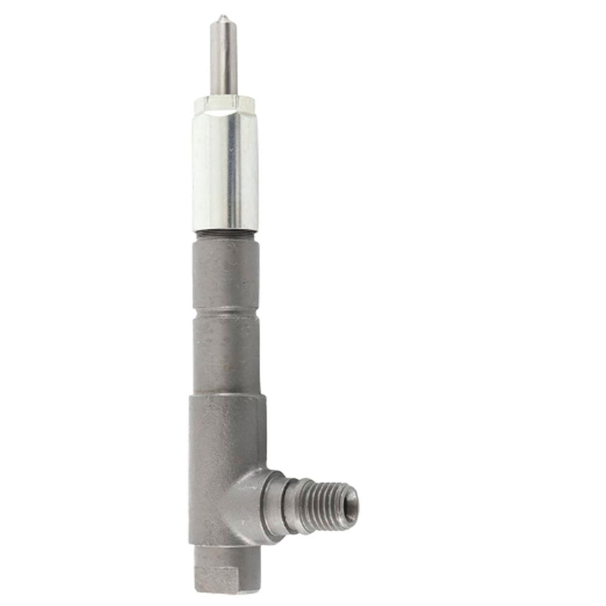 Einspritzventil 1G544-53003 1G544-53610 für Kubota