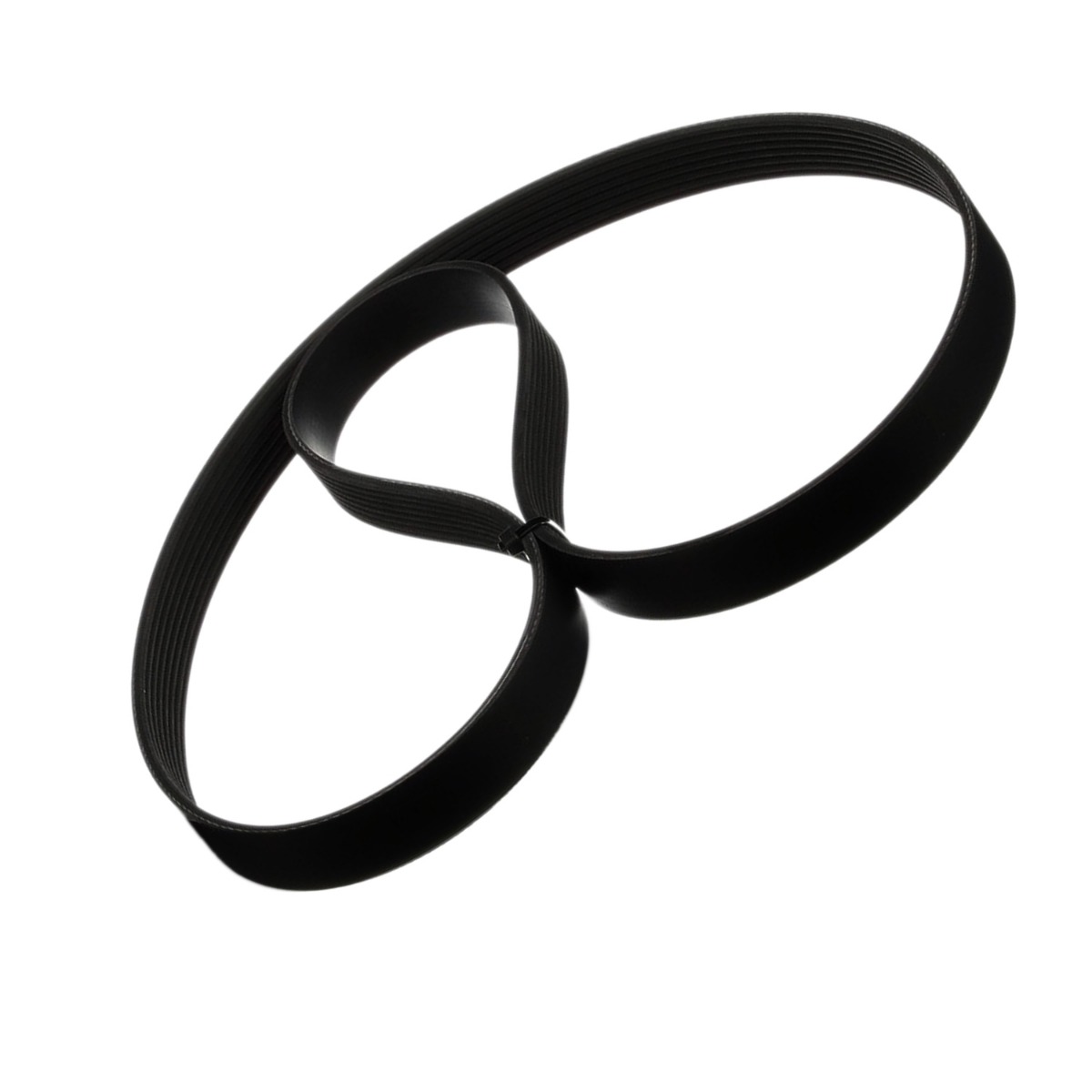 Gürtel J921603 für Case