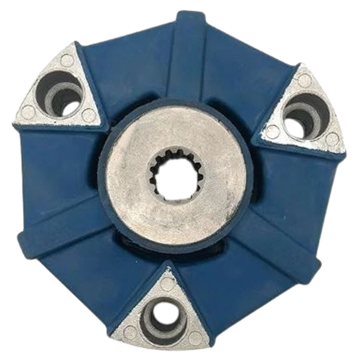 Kupplungsbaugruppe RC411-42630 RP471-42630 für Kubota