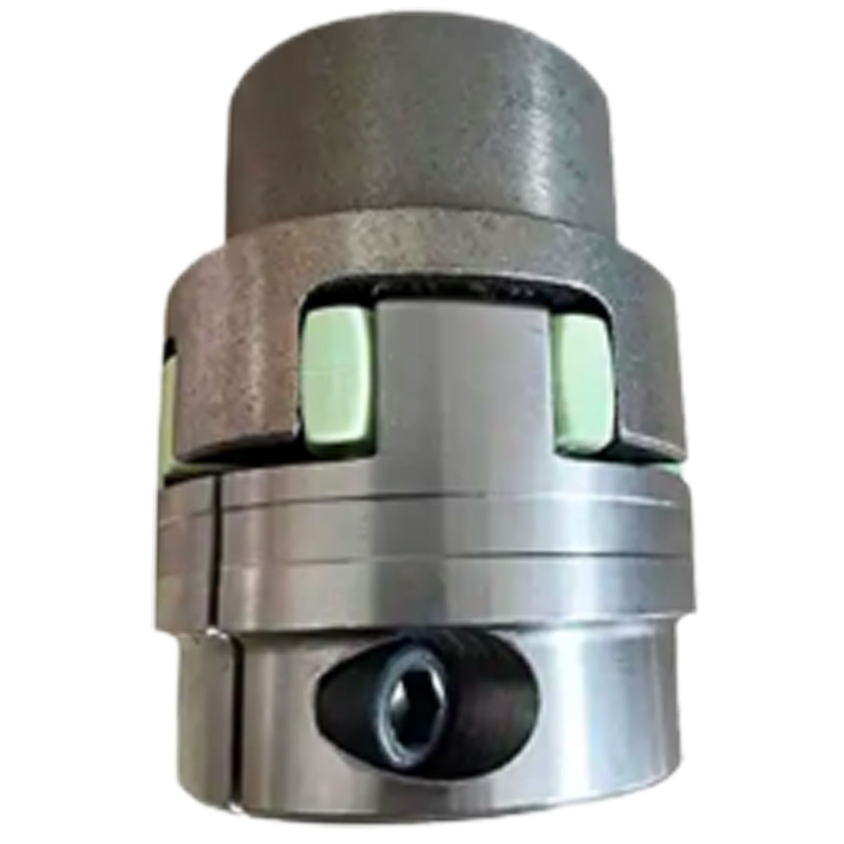 Kupplung 05615052 für Bomag