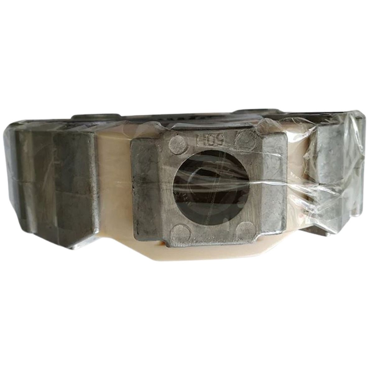 Haupthydraulikpumpen-Kupplungsbaugruppe 4118705 für Hitachi