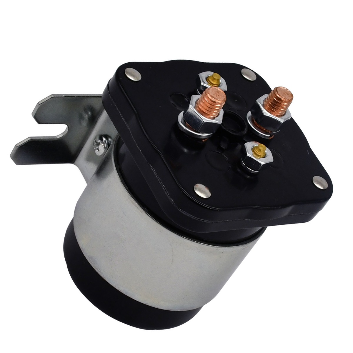 Magnetventil 20468G1 für Yamaha