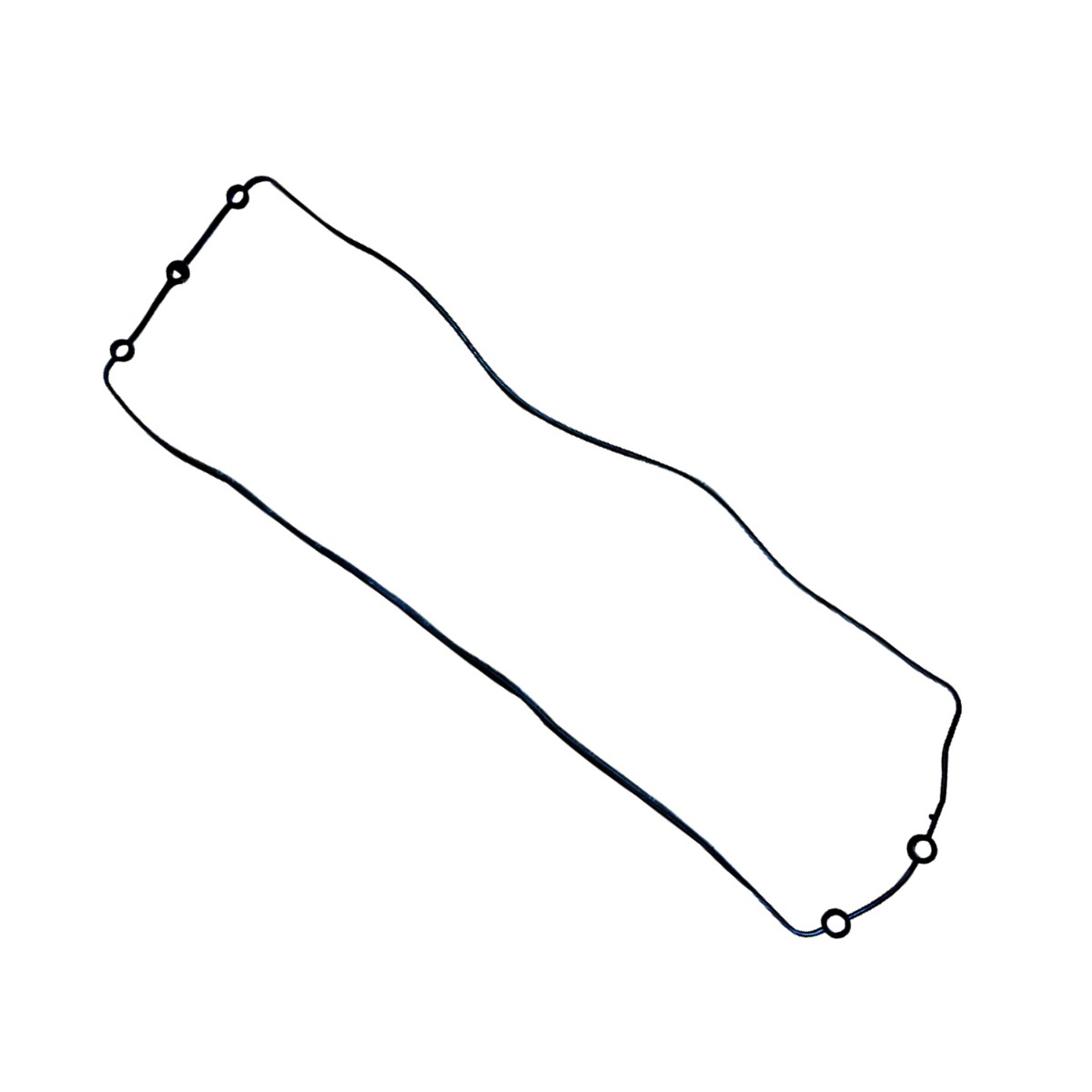 Dichtungs-O-Ring 3627382 für Cummins