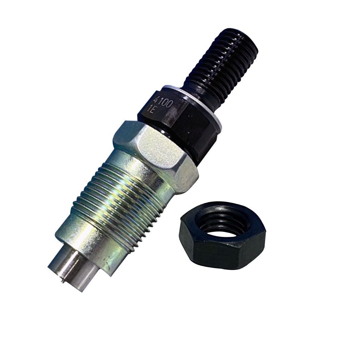 Einspritzventil H1600-53000 für Kubota