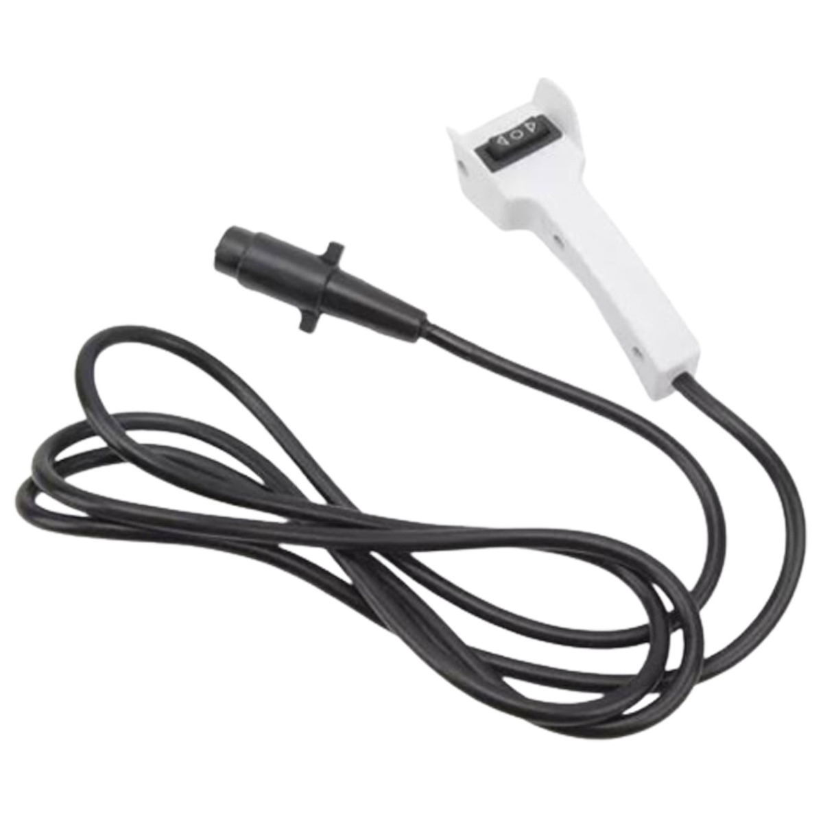 Windenfernschalter 4013466 für Polaris