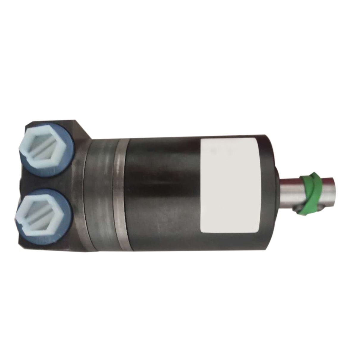 5/8" Hydraulischer Orbitalmotor 9/16-18UNF OMM20-151G0035 Für Danfoss