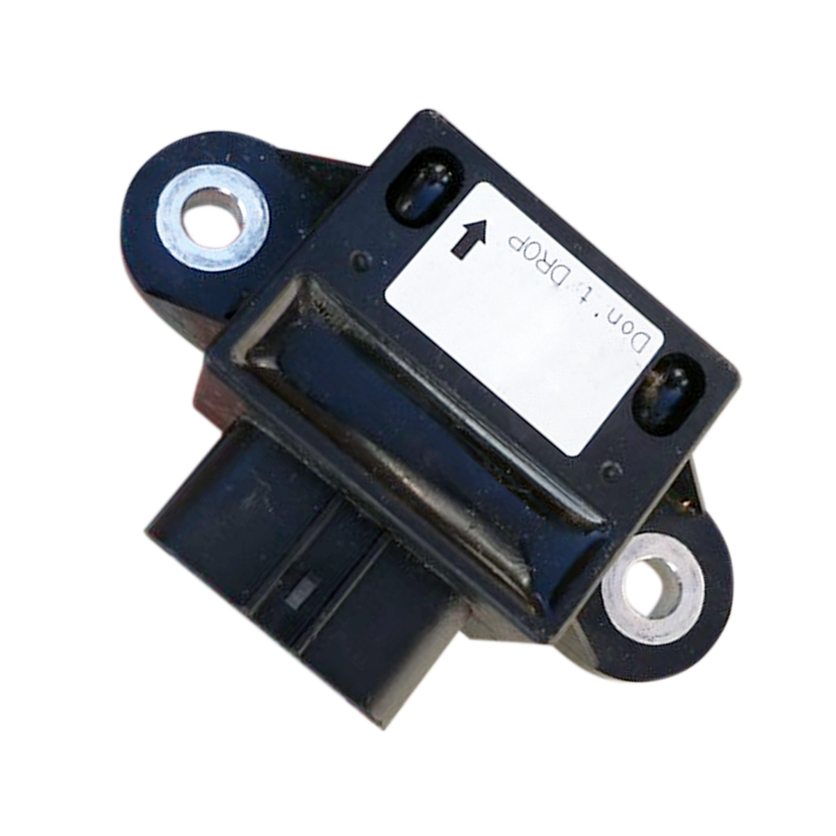 Schwerkraftsensor 47931-9Y020 für Nissan
